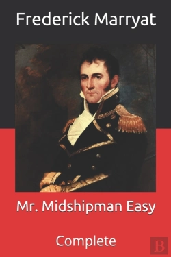 Bertrand.pt - Mr. Midshipman Easy