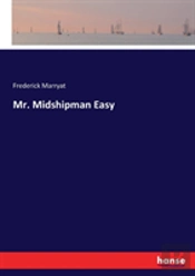 Mr. Midshipman Easy