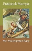 Mr. Midshipman Easy