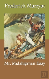 Mr. Midshipman Easy