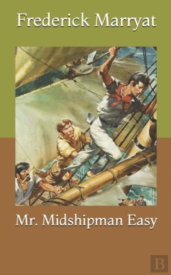 Bertrand.pt - Mr. Midshipman Easy