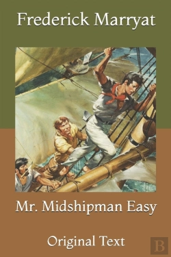 Bertrand.pt - Mr. Midshipman Easy