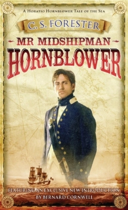 Bertrand.pt - Mr Midshipman Hornblower