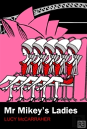 Mr Mikey'S Ladies