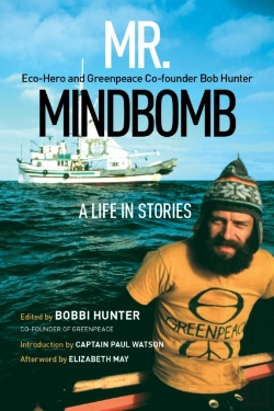 Bertrand.pt - Mr. Mindbomb