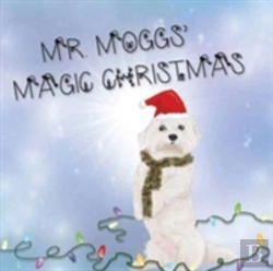 Bertrand.pt - Mr Moggs' Magic Christmas