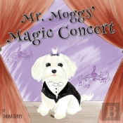 Mr Moggs' Magic Concert