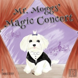 Bertrand.pt - Mr Moggs' Magic Concert