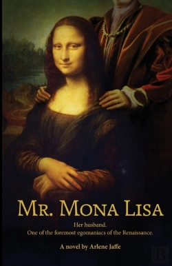 Bertrand.pt - Mr. Mona Lisa