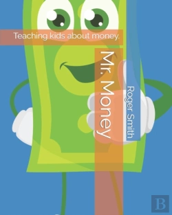 Bertrand.pt - Mr. Money Teaching  Kids About Money