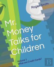 Mr. Money Teaching Money Management To Children