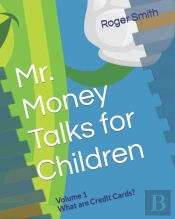 Mr. Money Teaching Money Management To Children