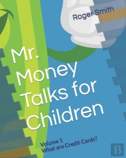 Bertrand.pt - Mr. Money Teaching Money Management To Children