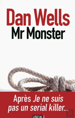 Bertrand.pt - Mr Monster