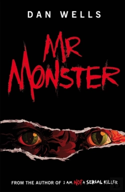 Bertrand.pt - Mr Monster