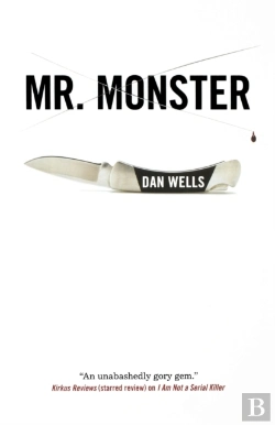 Bertrand.pt - Mr. Monster