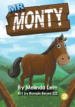 Bertrand.pt - Mr Monty