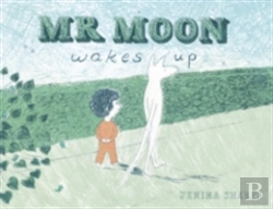 Bertrand.pt - Mr Moon Wakes Up