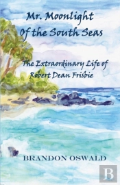 Mr. Moonlight Of The South Seas