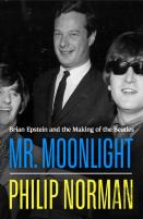 Mr Moonlight