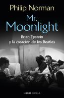 Mr Moonlight