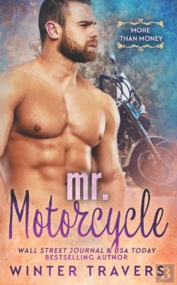Bertrand.pt - Mr. Motorcycle