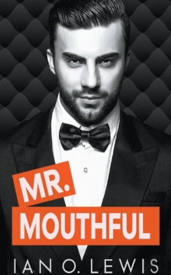 Bertrand.pt - Mr. Mouthful