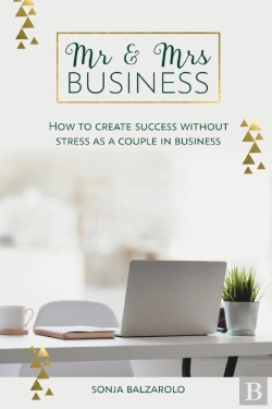 Bertrand.pt - Mr   Mrs Business: How To Create Success