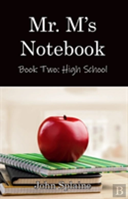 Bertrand.pt - Mr. M'S Notebook