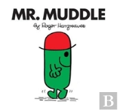 Mr. Muddle