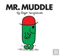 Bertrand.pt - Mr. Muddle