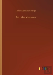 Mr. Munchausen