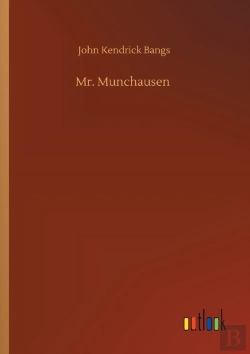 Bertrand.pt - Mr. Munchausen