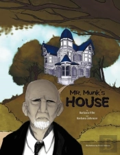 Mr. Munk'S House