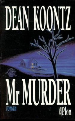 Bertrand.pt - Mr. Murder