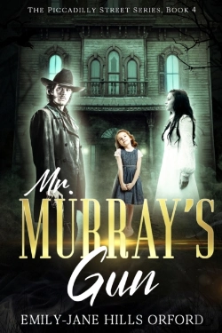 Bertrand.pt - Mr. Murray'S Gun