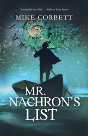 Mr. Nachron'S List