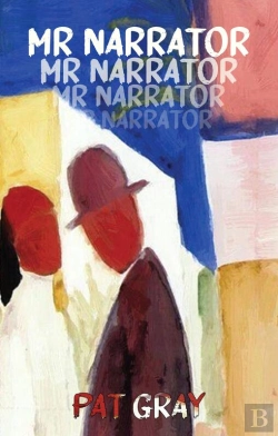 Bertrand.pt - Mr Narrator