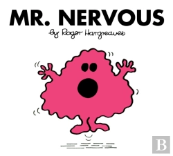 Bertrand.pt - Mr. Nervous