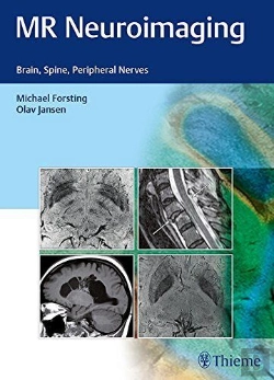 Bertrand.pt - Mr Neuroimaging