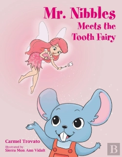 Bertrand.pt - Mr. Nibbles Meets The Tooth Fairy