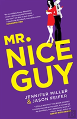 Bertrand.pt - Mr. Nice Guy