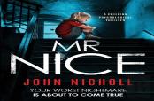 Mr Nice