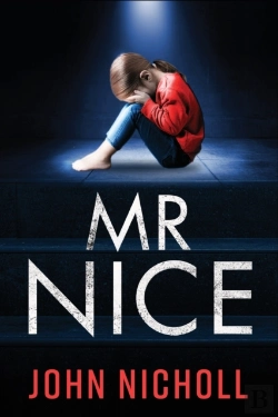 Bertrand.pt - Mr Nice