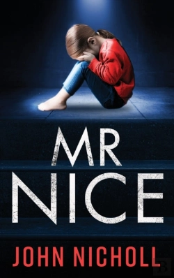 Bertrand.pt - Mr Nice