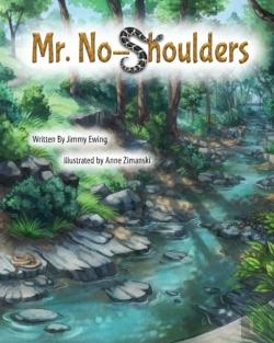 Bertrand.pt - Mr. No-Shoulders