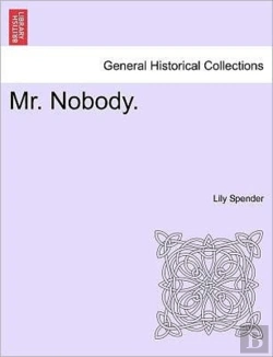 Bertrand.pt - Mr. Nobody.