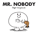 Mr. Nobody