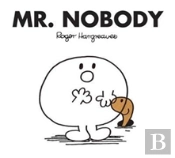 Mr. Nobody