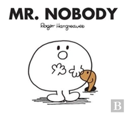Bertrand.pt - Mr. Nobody